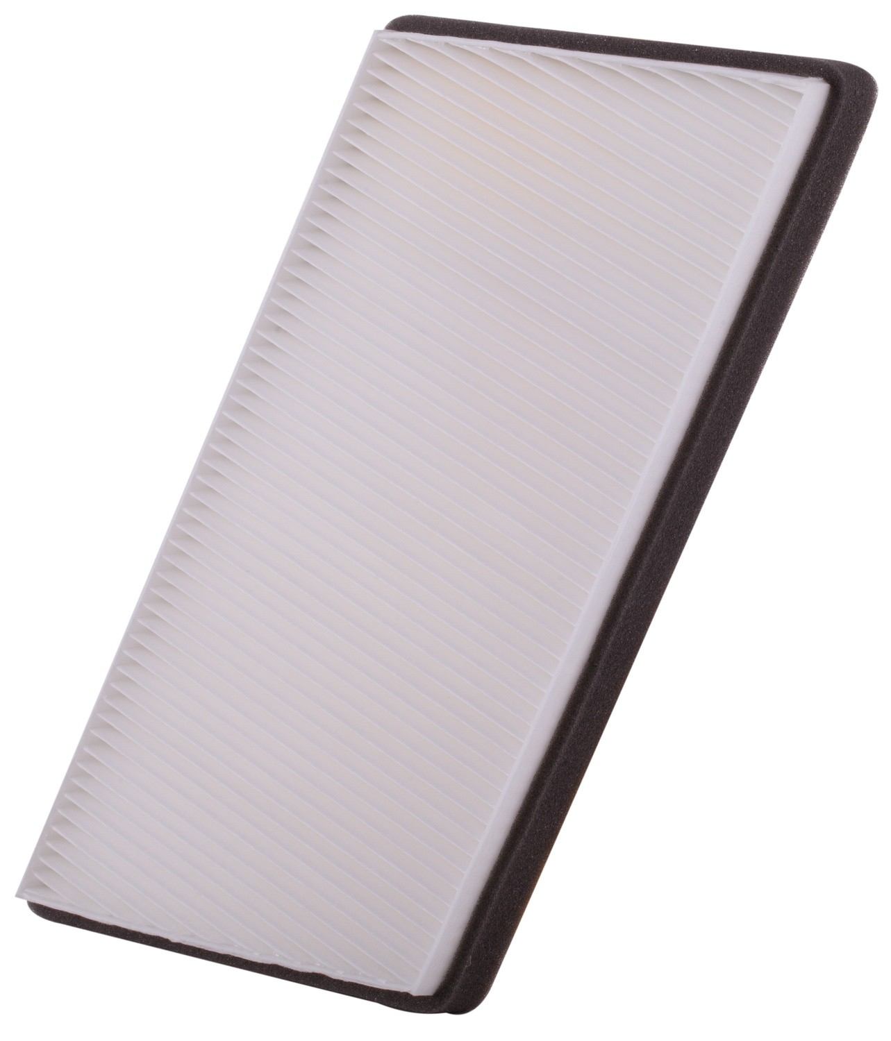 Pronto Cabin Air Filter PC5385