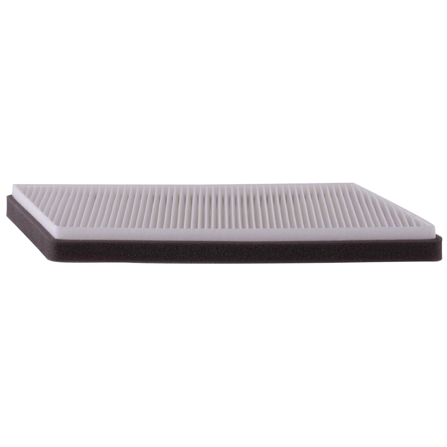 Pronto Cabin Air Filter PC5385