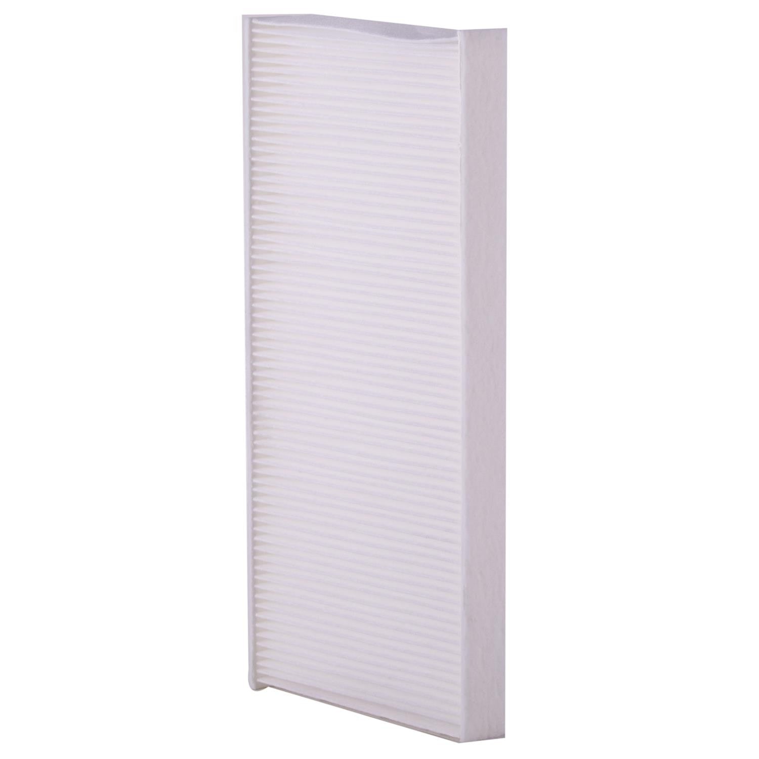 Pronto Cabin Air Filter PC5387
