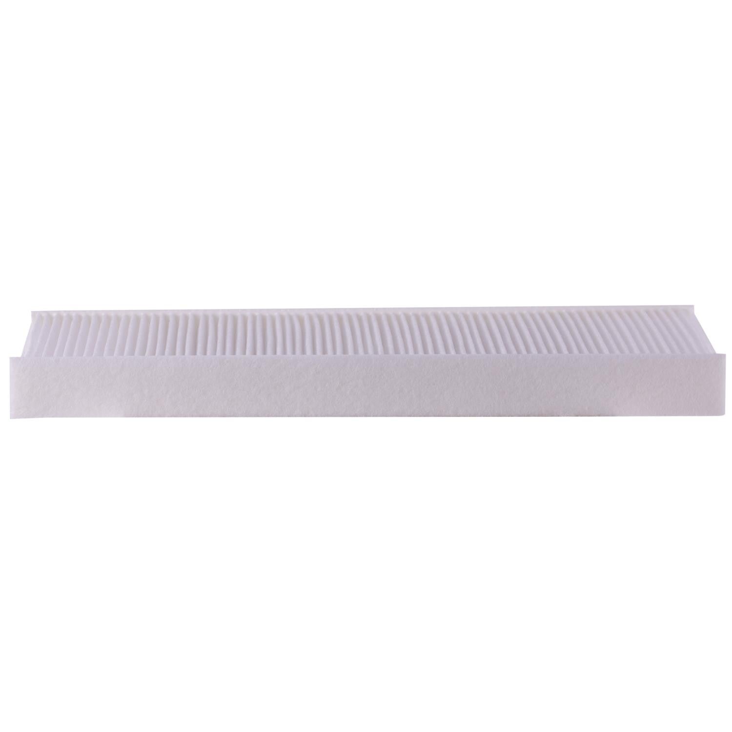 Pronto Cabin Air Filter PC5387