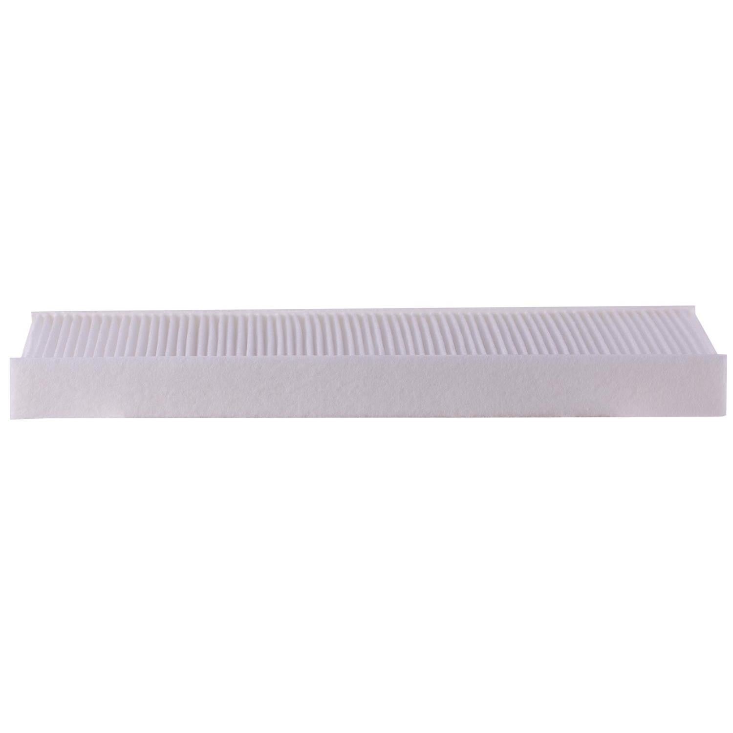 Pronto Cabin Air Filter PC5387
