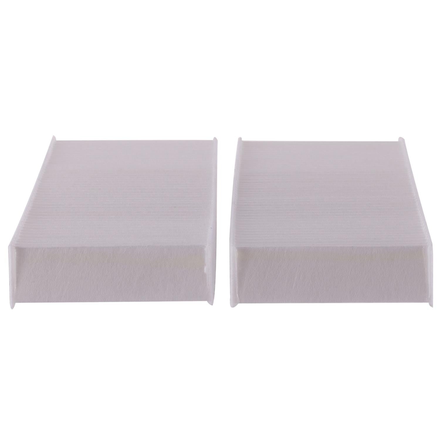 Pronto Cabin Air Filter PC5390