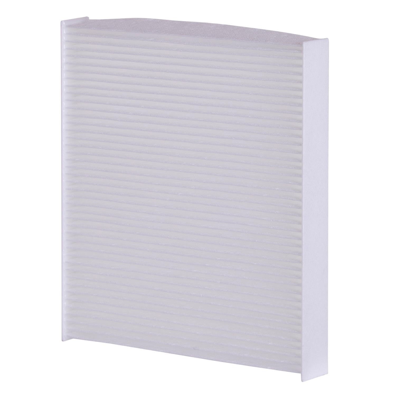 Pronto Cabin Air Filter PC5402