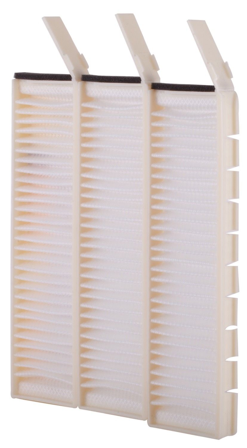 Pronto Cabin Air Filter PC5409