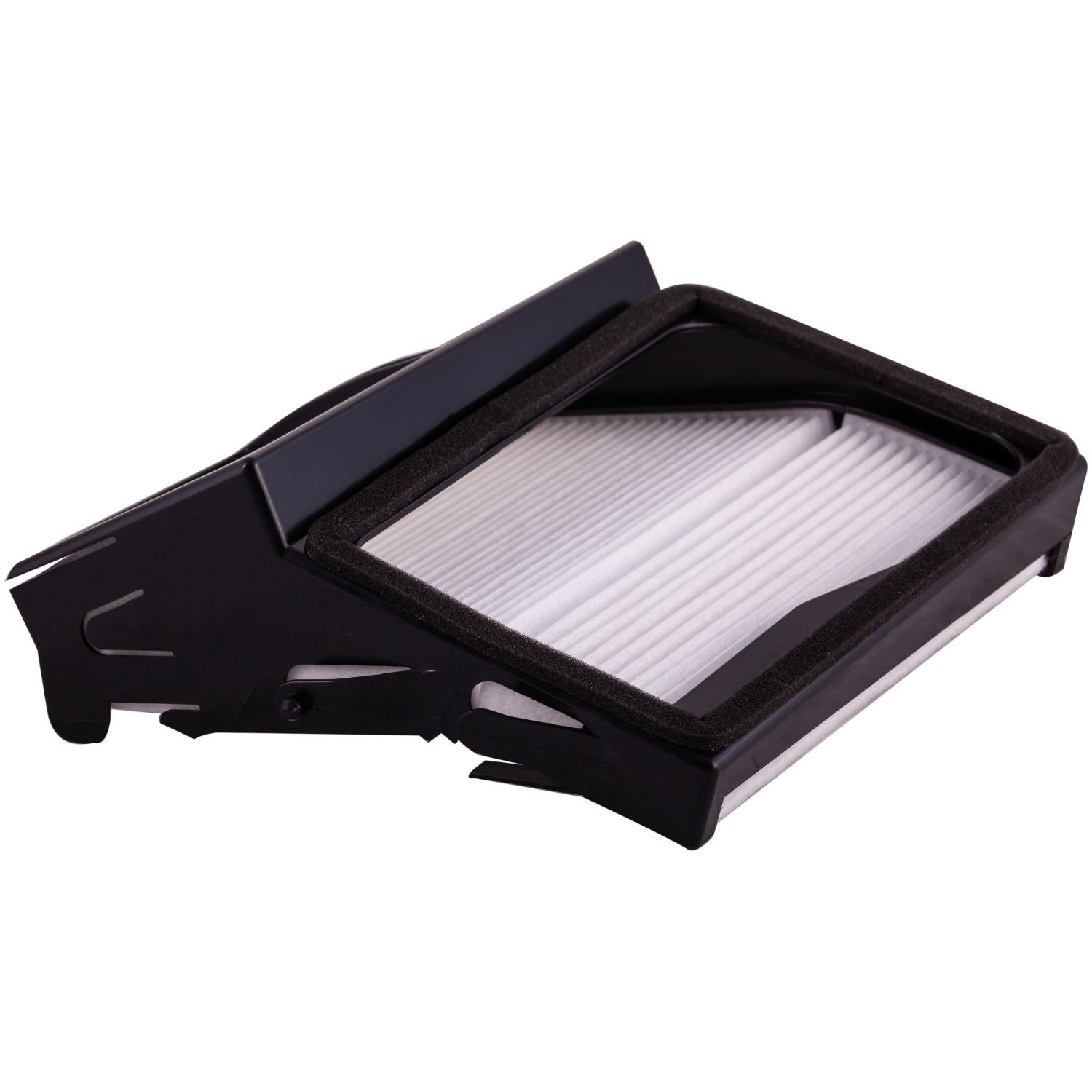 Pronto Cabin Air Filter PC5413
