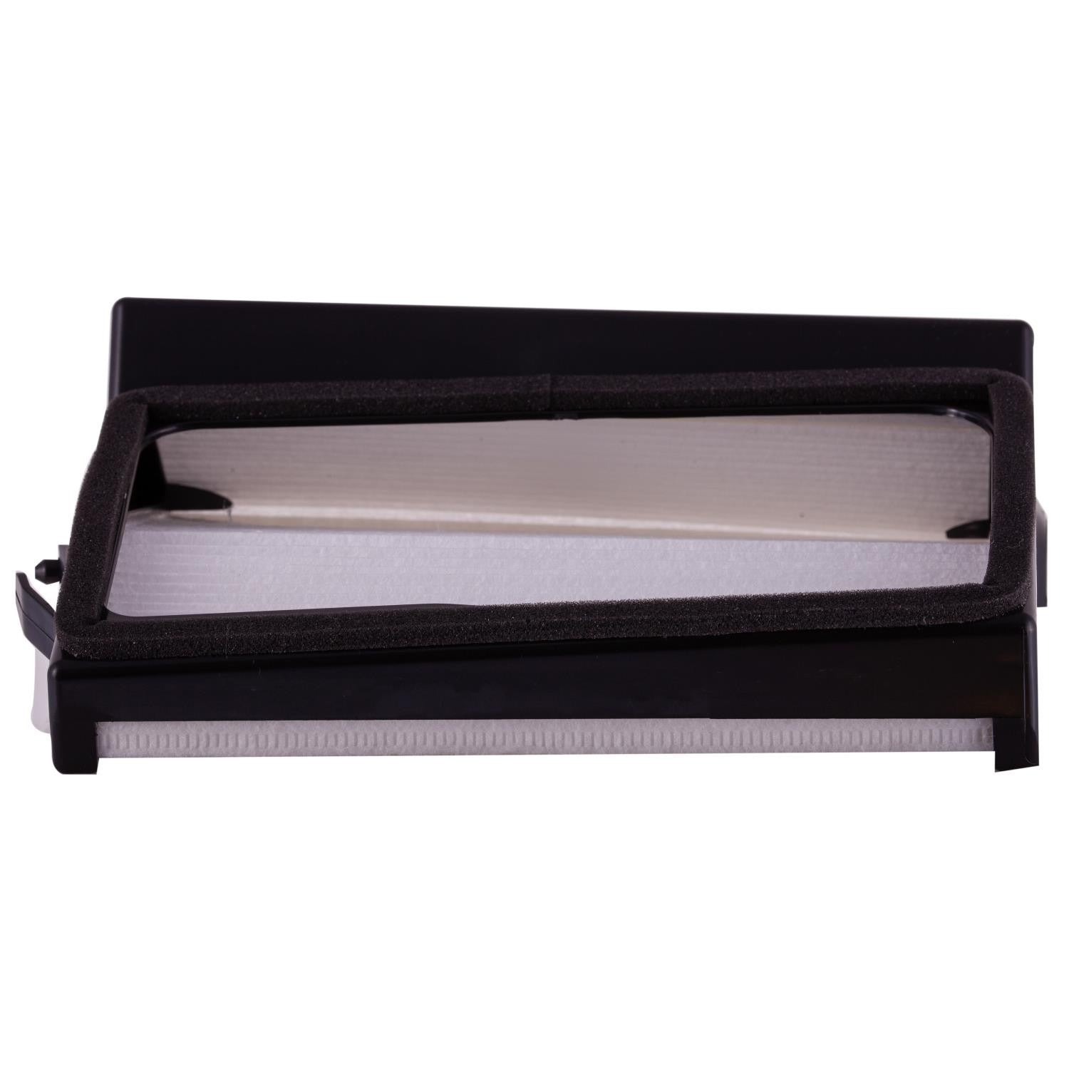 Pronto Cabin Air Filter PC5413