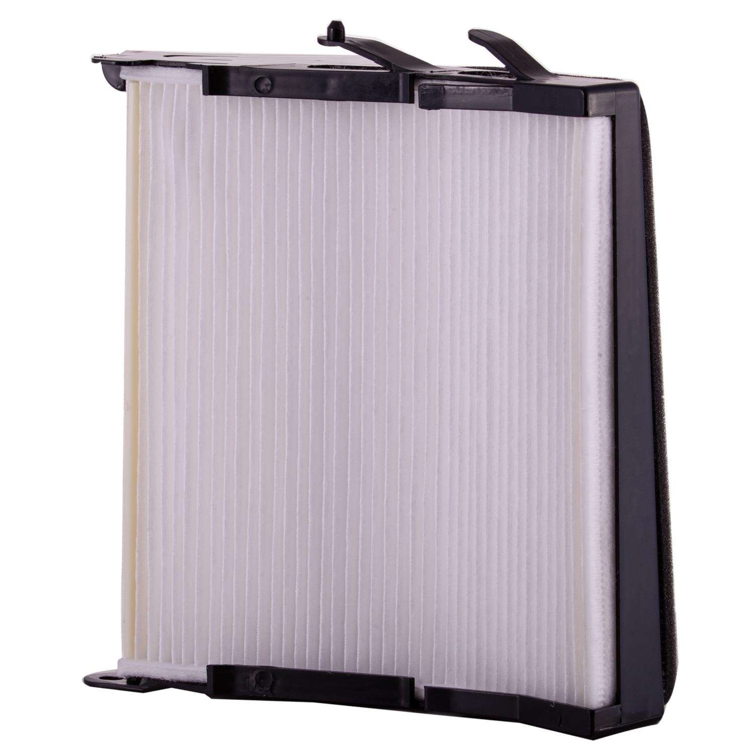Pronto Cabin Air Filter PC5413