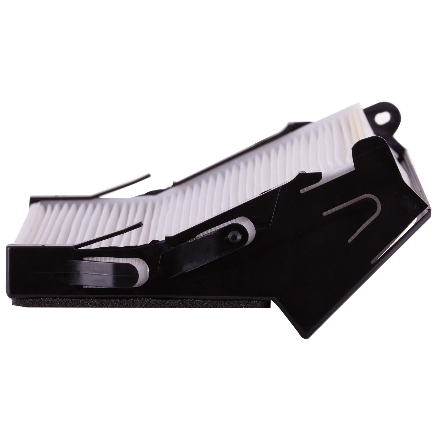 Pronto Cabin Air Filter PC5413