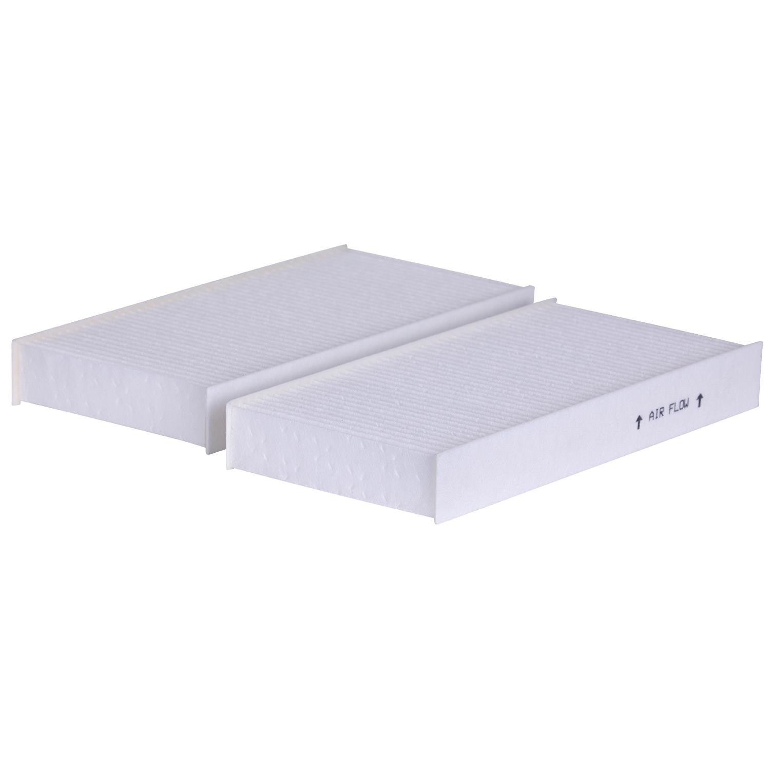 Pronto Cabin Air Filter PC5439