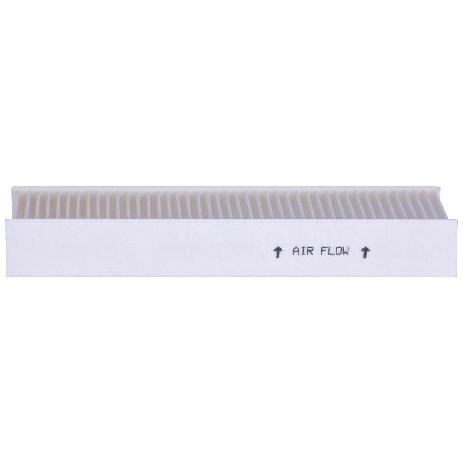 Pronto Cabin Air Filter PC5439