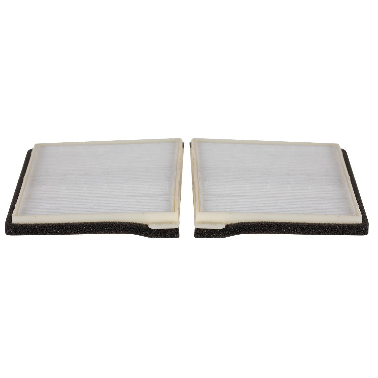 Pronto Cabin Air Filter PC5506