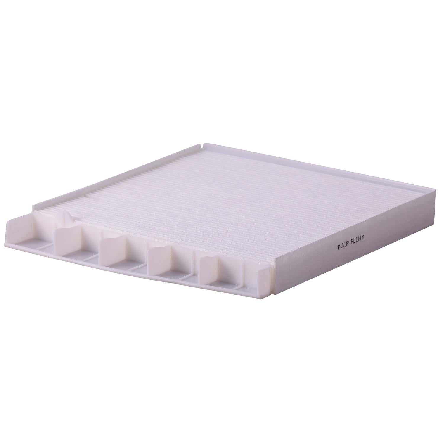 Pronto Cabin Air Filter PC5508