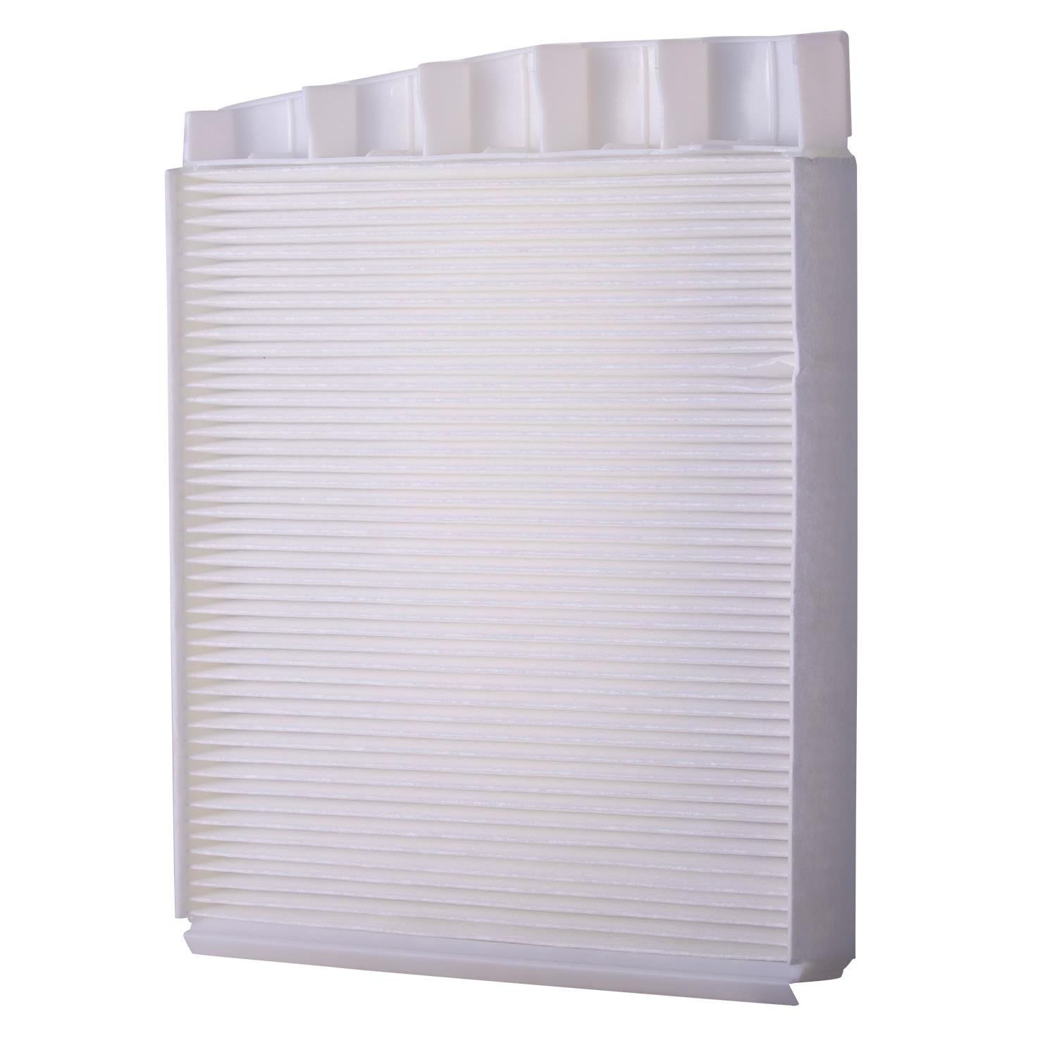 Pronto Cabin Air Filter PC5508