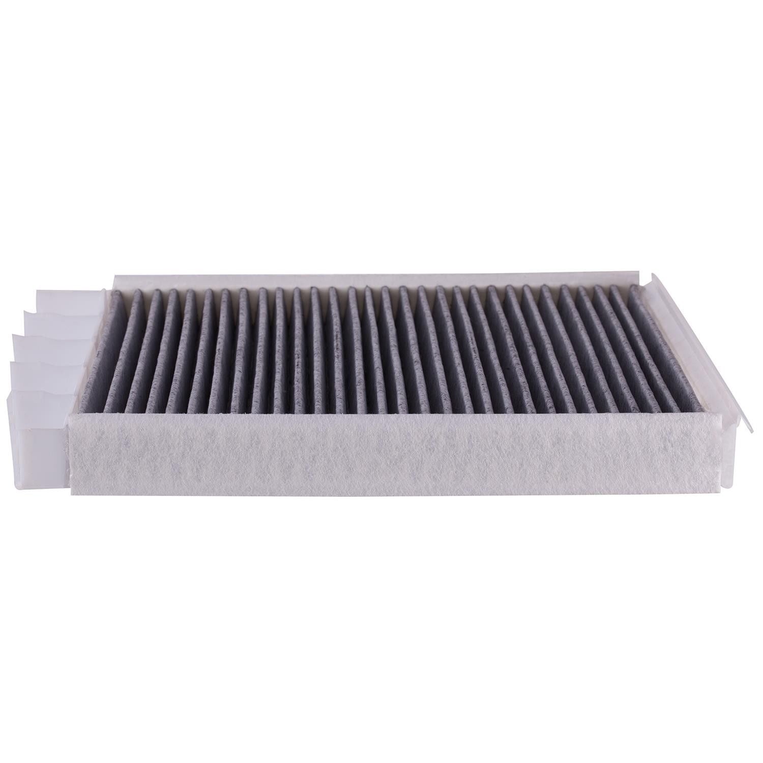 Pronto Cabin Air Filter PC5508