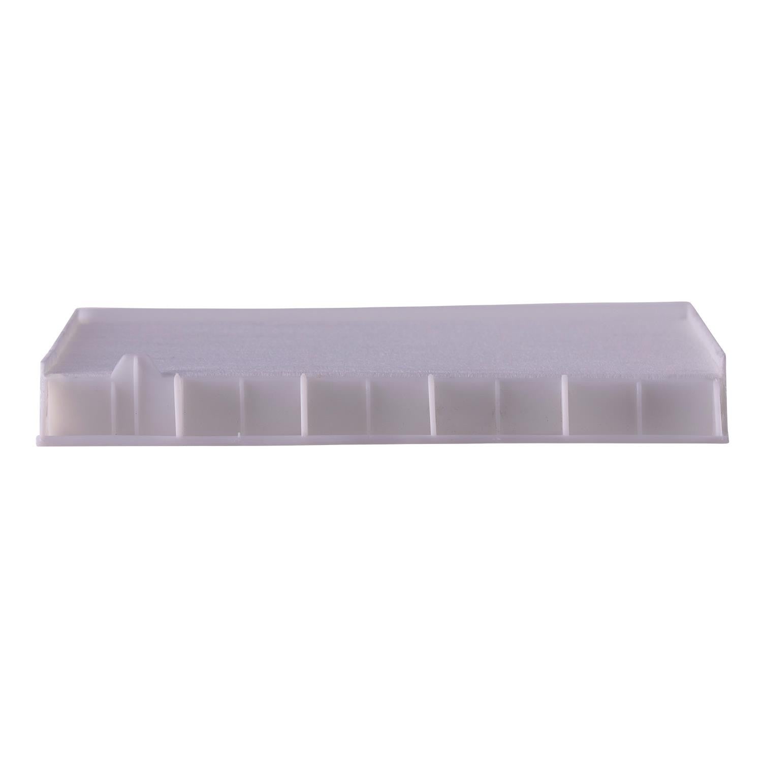 Pronto Cabin Air Filter PC5508