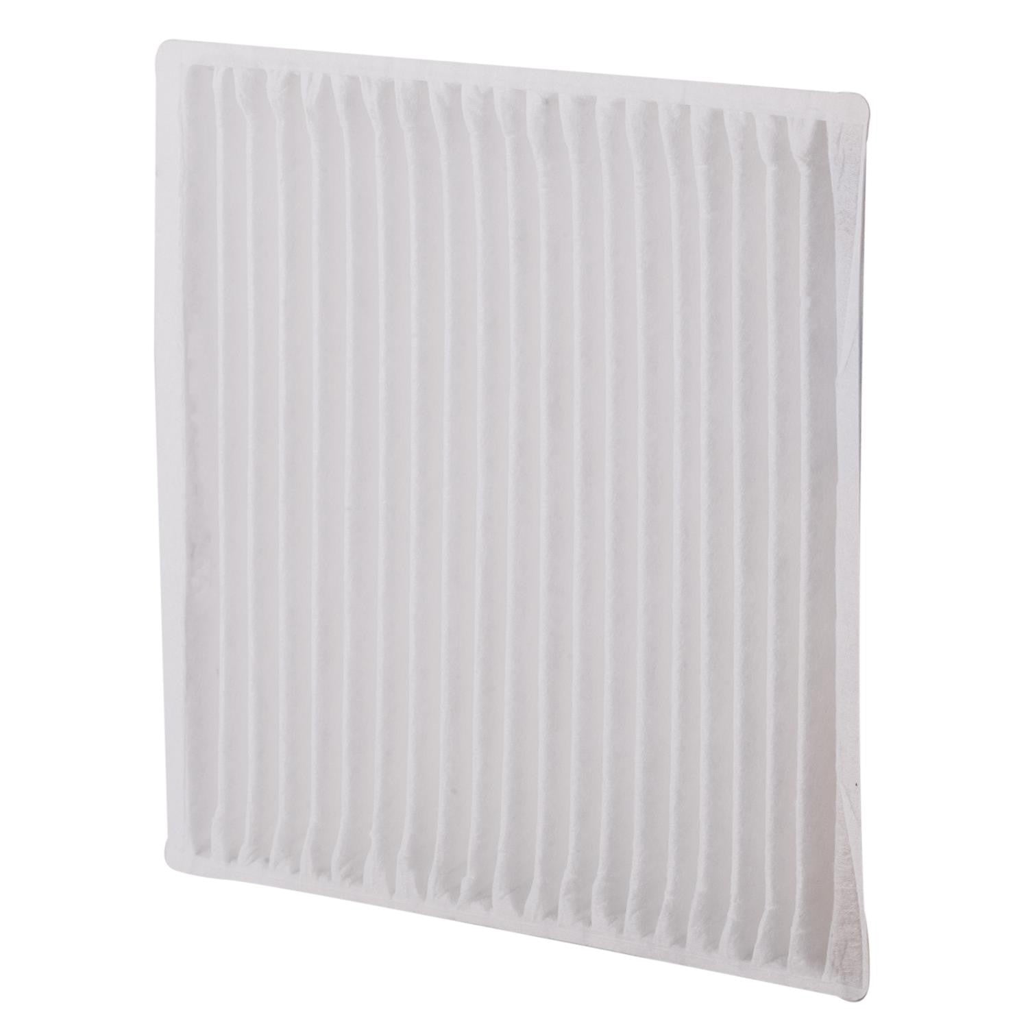 Pronto Cabin Air Filter PC5516