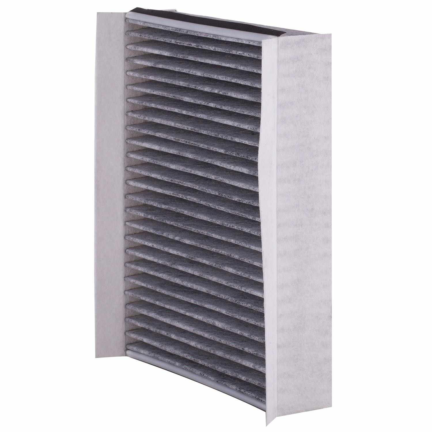 Pronto Cabin Air Filter PC5526