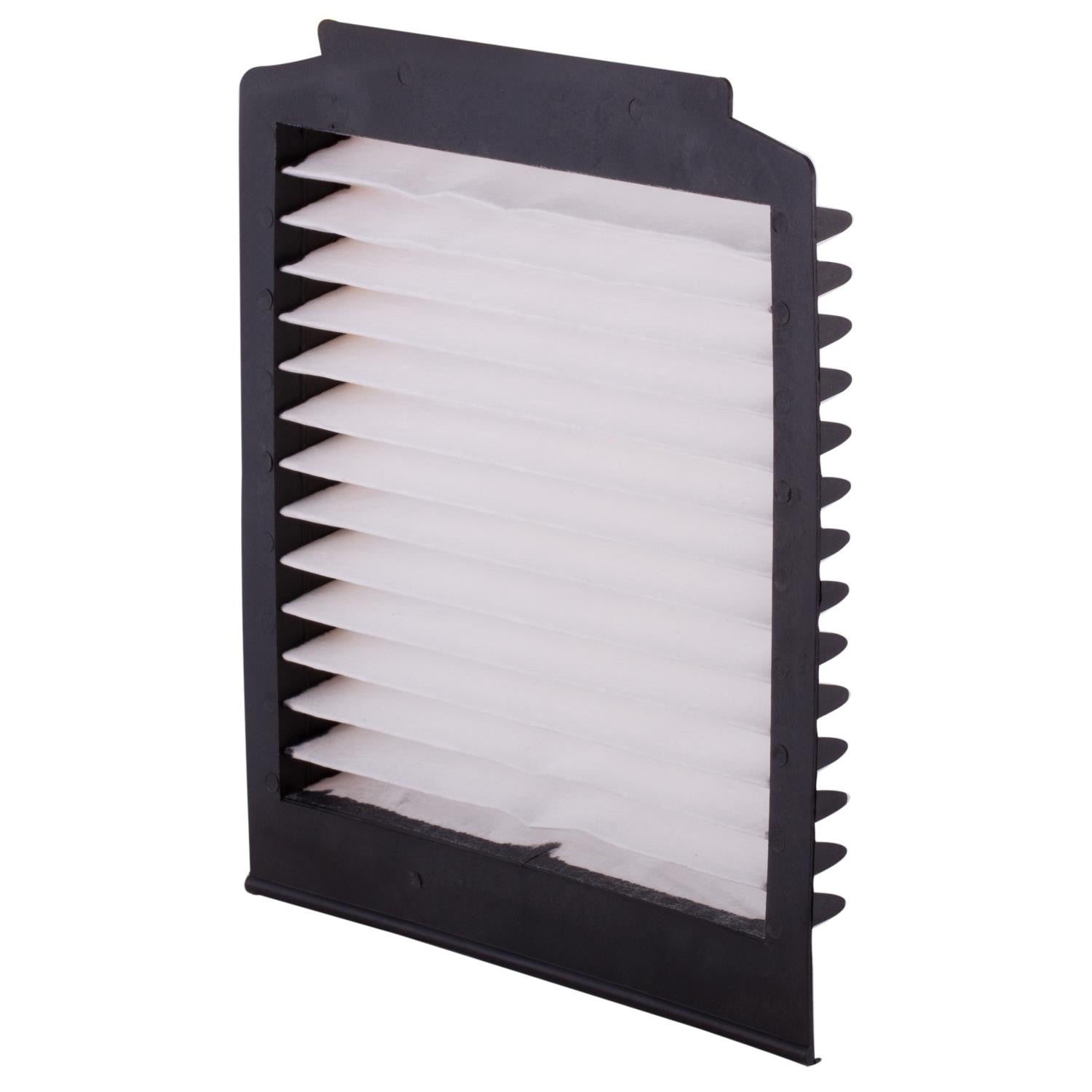 Pronto Cabin Air Filter PC5541