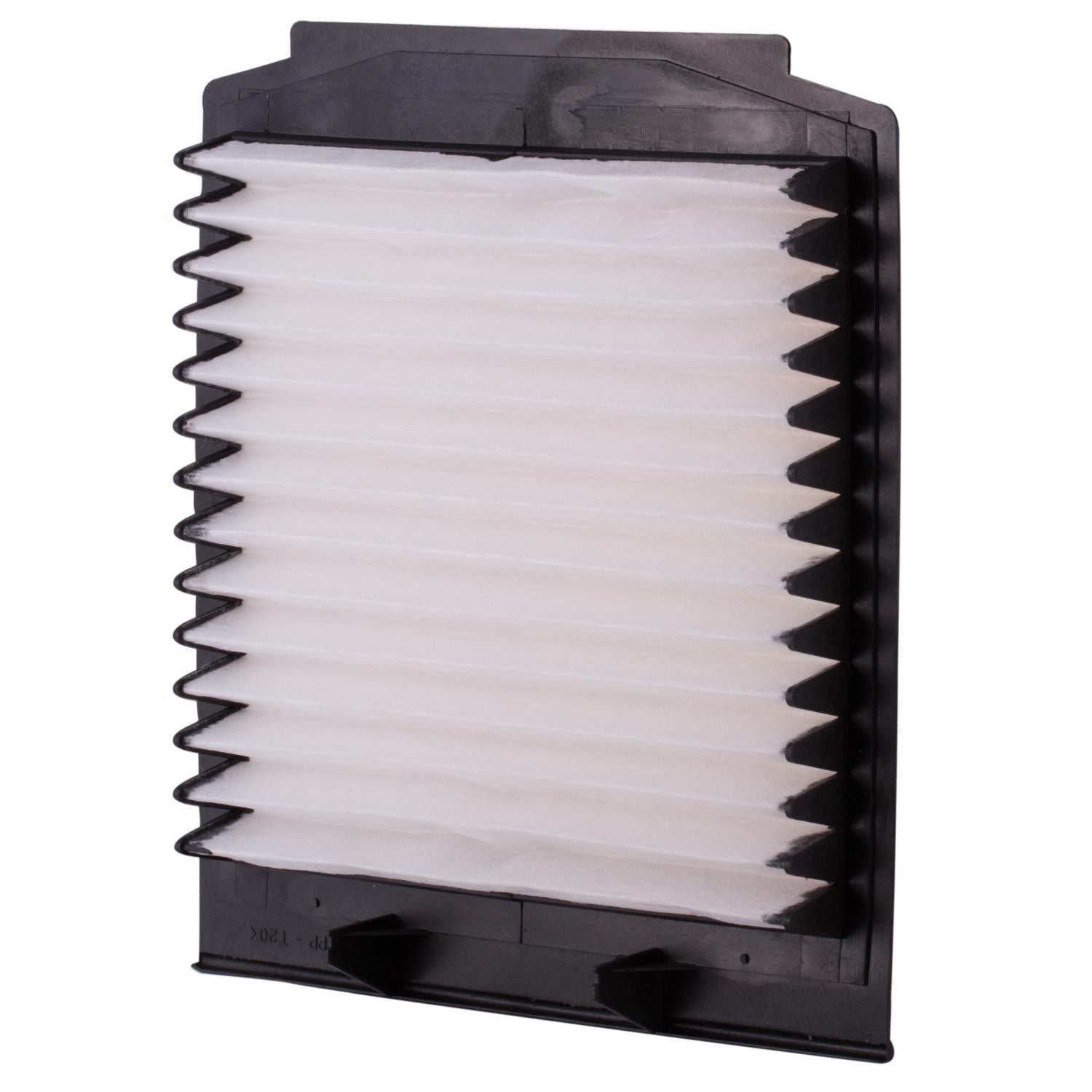 Pronto Cabin Air Filter PC5541