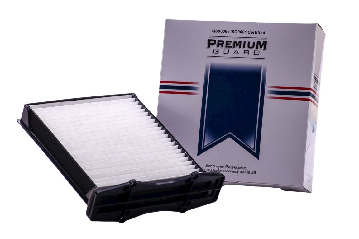 Pronto Cabin Air Filter PC5541