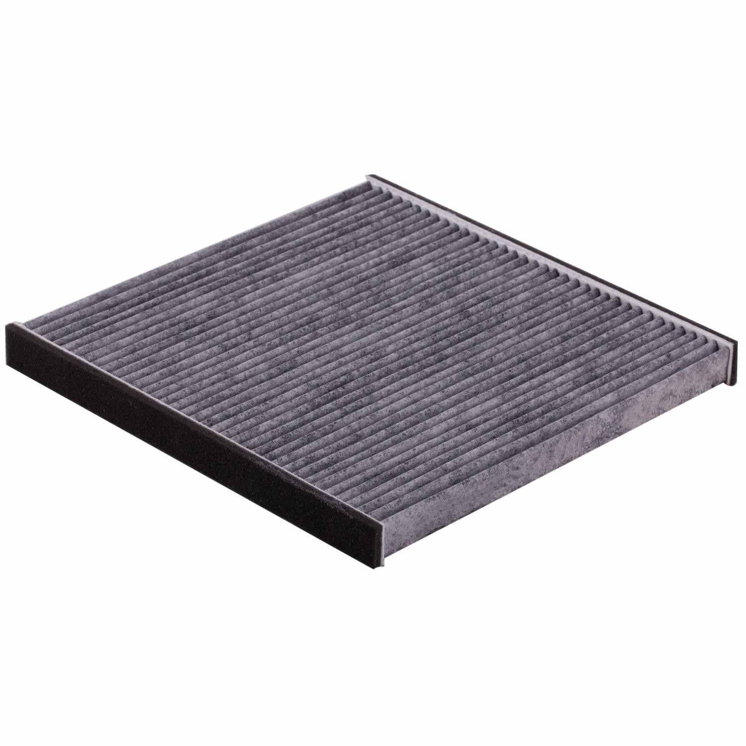 Pronto Cabin Air Filter PC5549