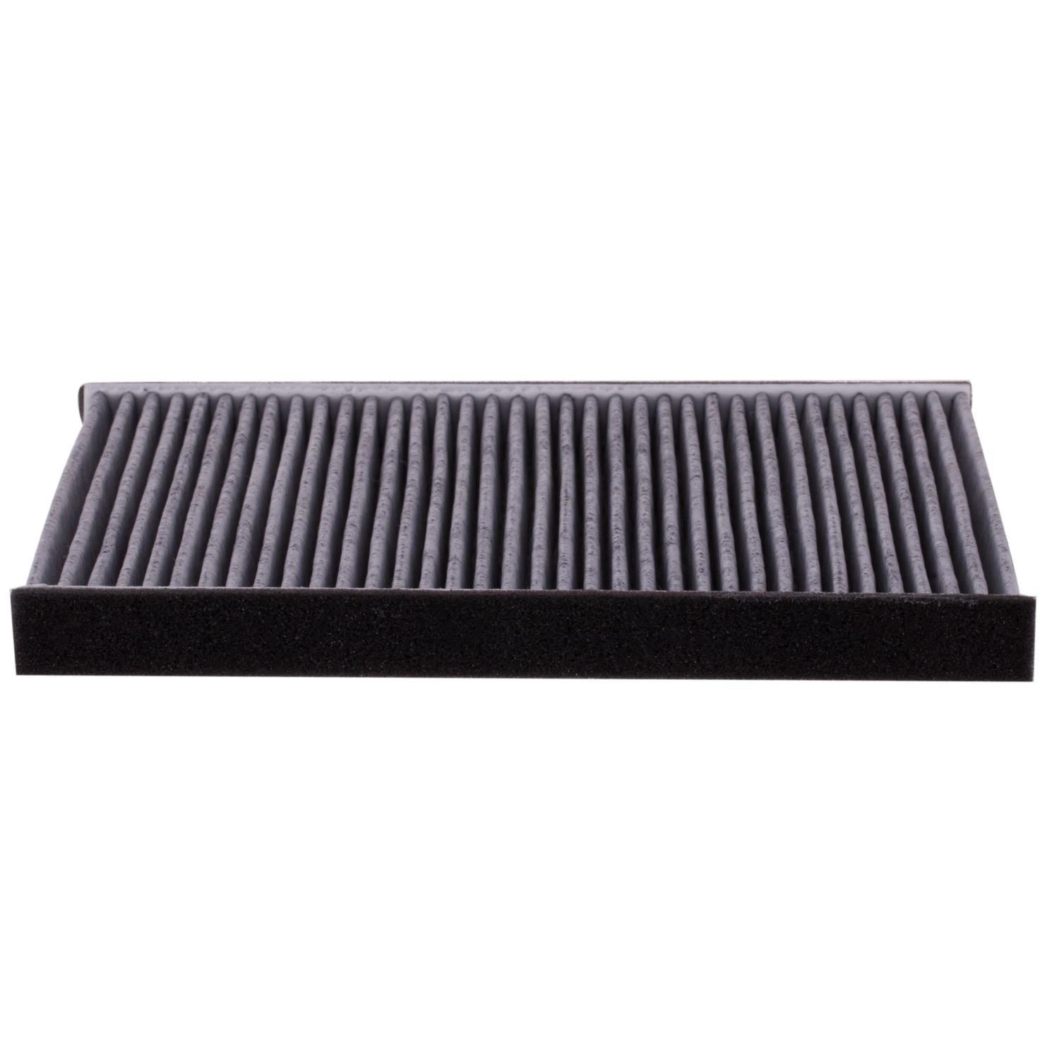 Pronto Cabin Air Filter PC5549