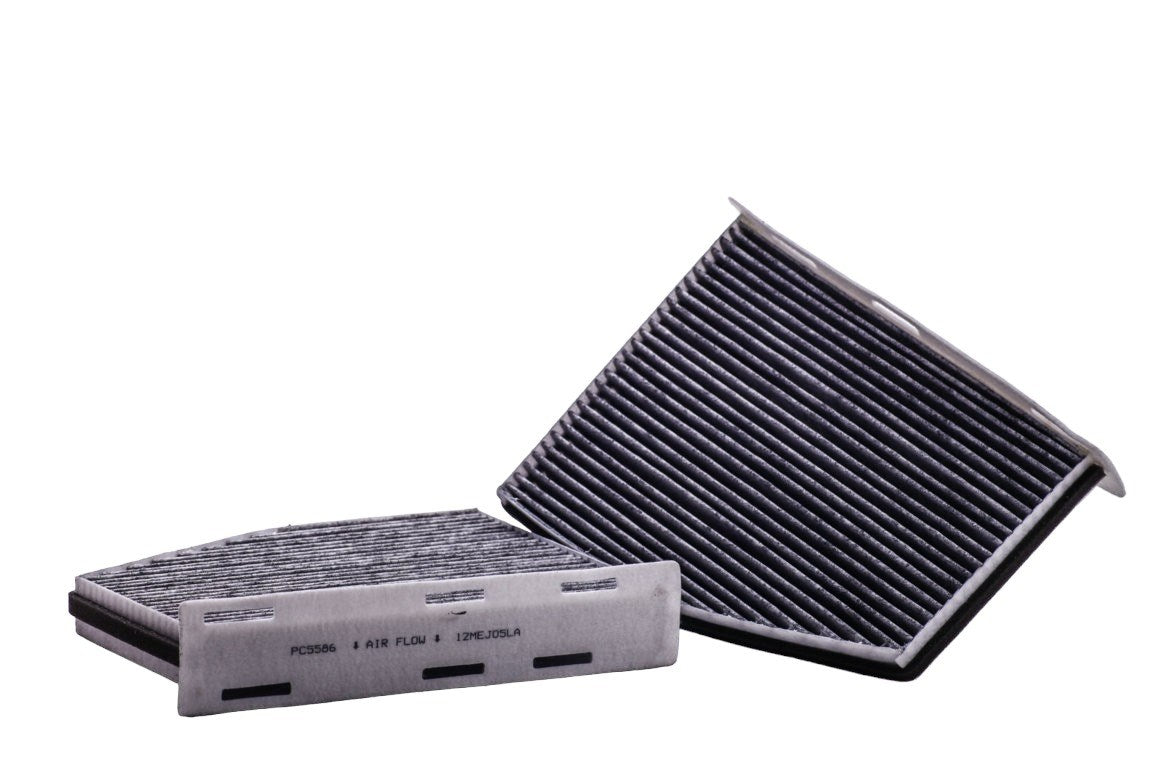 Pronto Cabin Air Filter PC5586C