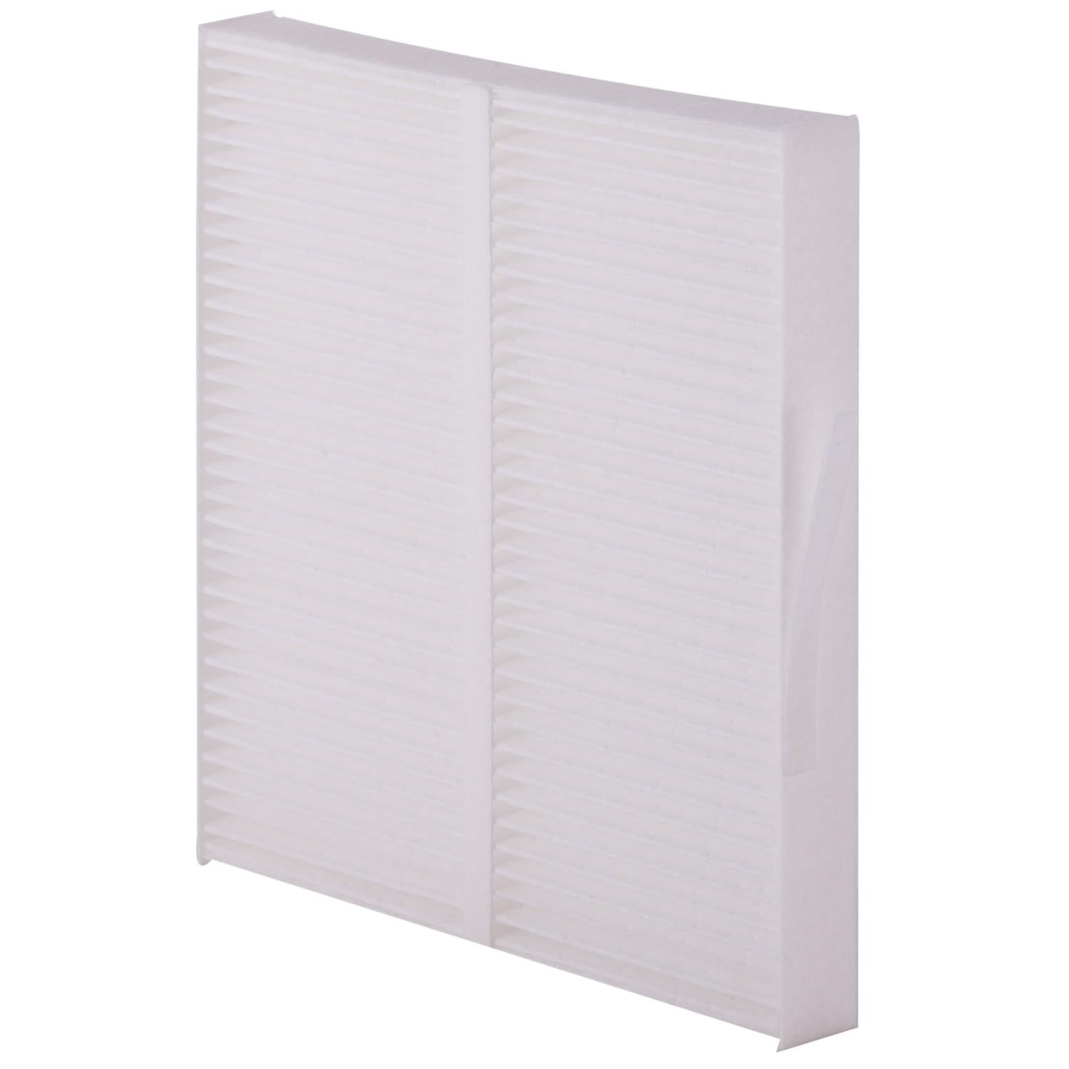 Pronto Cabin Air Filter PC5643