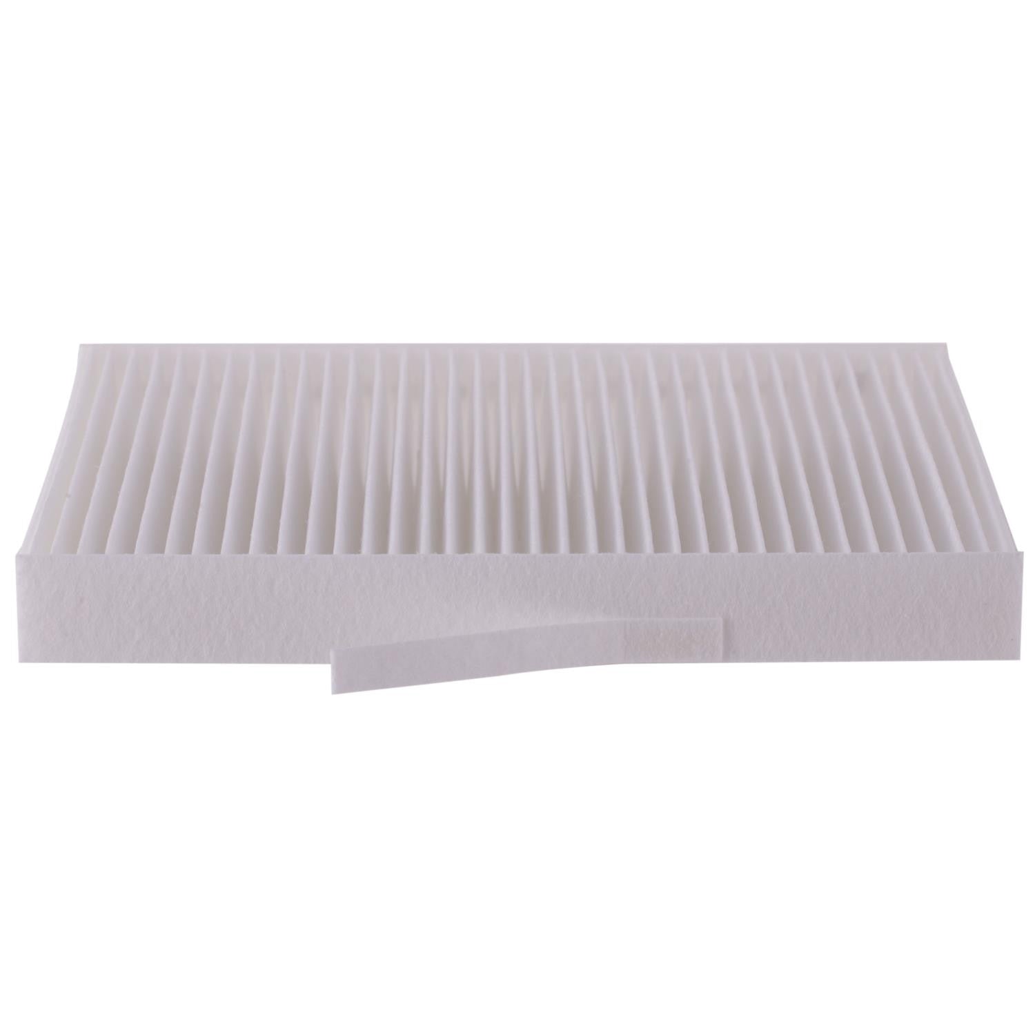 Pronto Cabin Air Filter PC5643