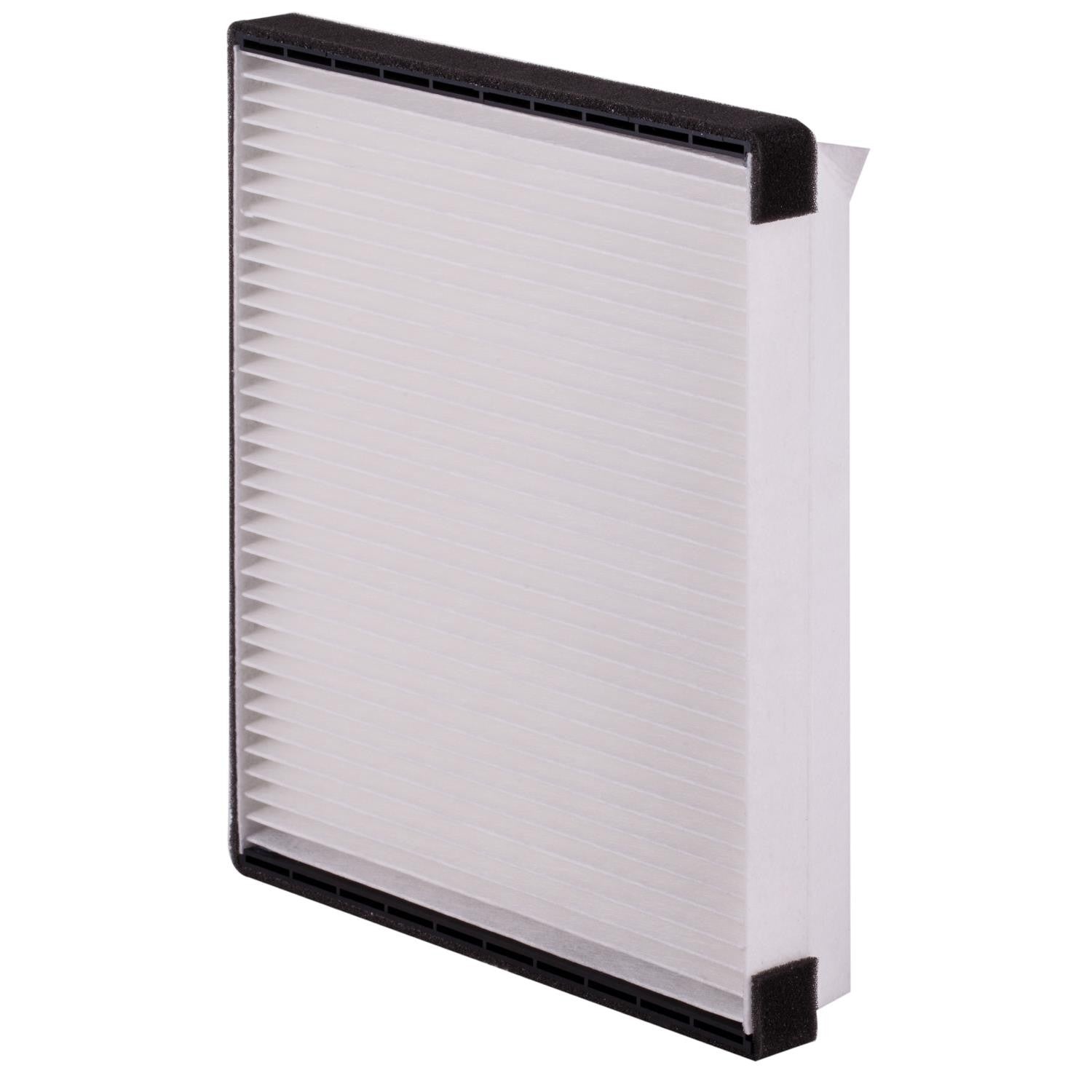 Pronto Cabin Air Filter PC5674