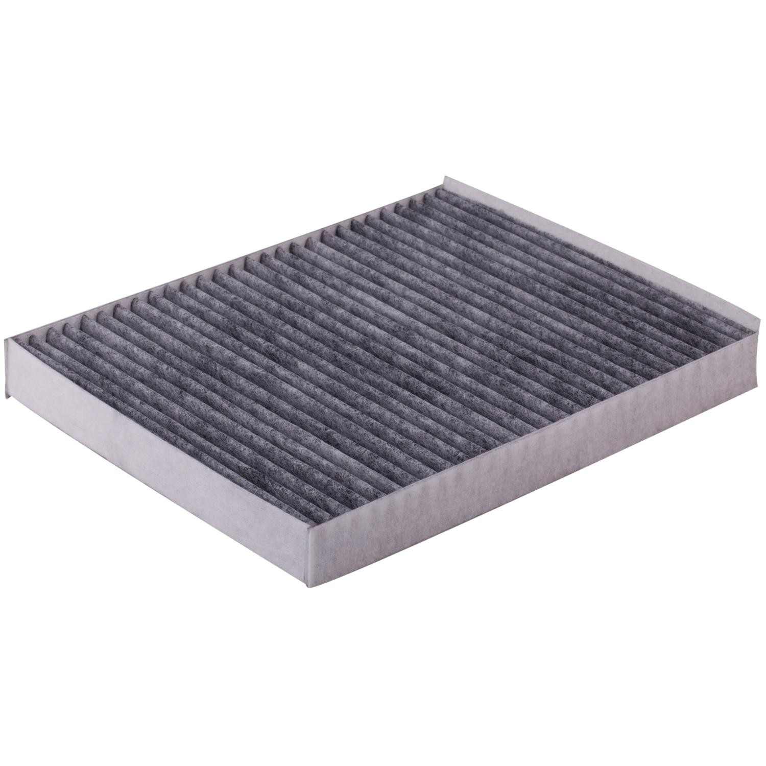 Pronto Cabin Air Filter PC5762C