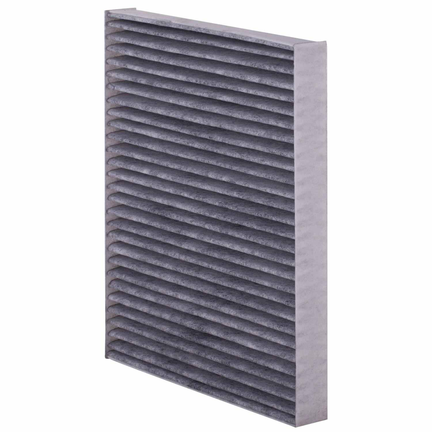 Pronto Cabin Air Filter PC5762C