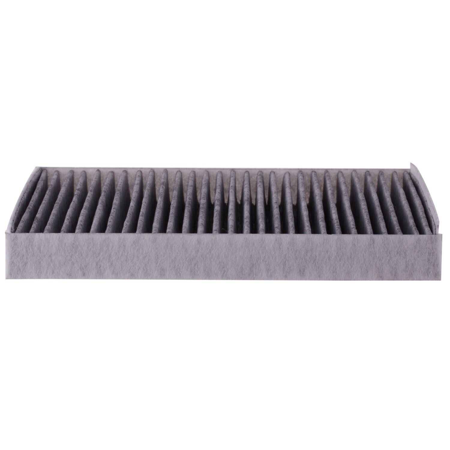 Pronto Cabin Air Filter PC5762C