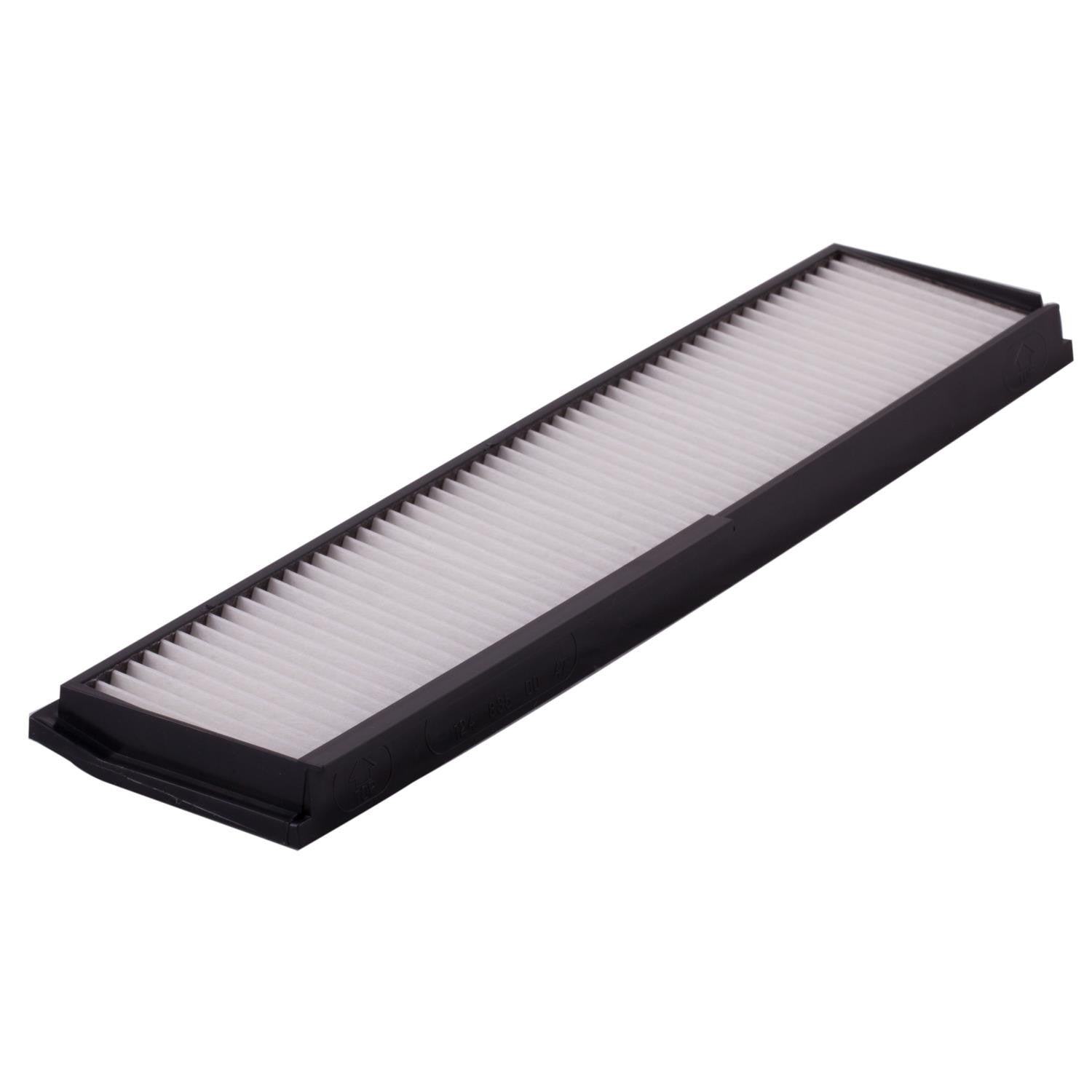 Pronto Cabin Air Filter PC5770