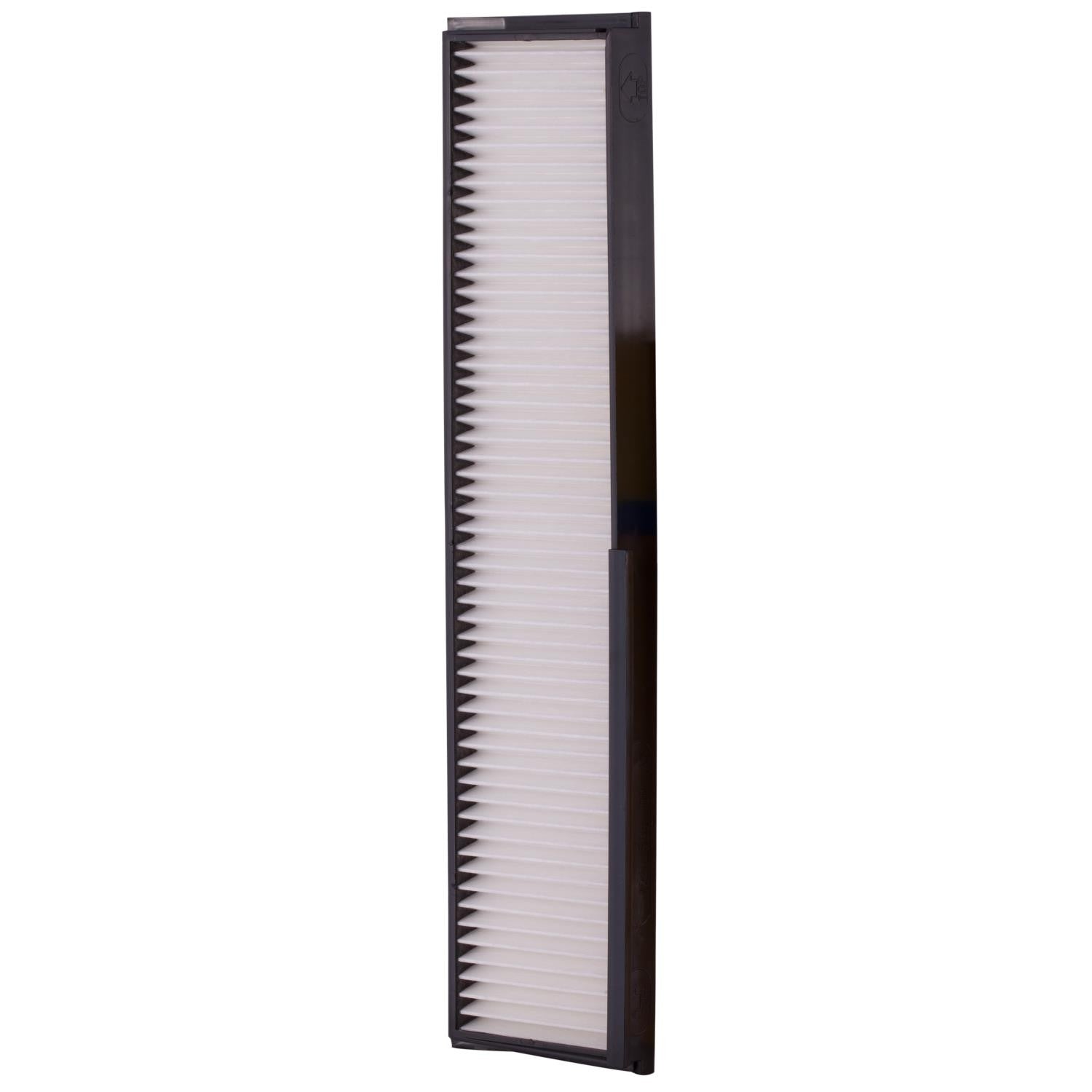 Pronto Cabin Air Filter PC5770