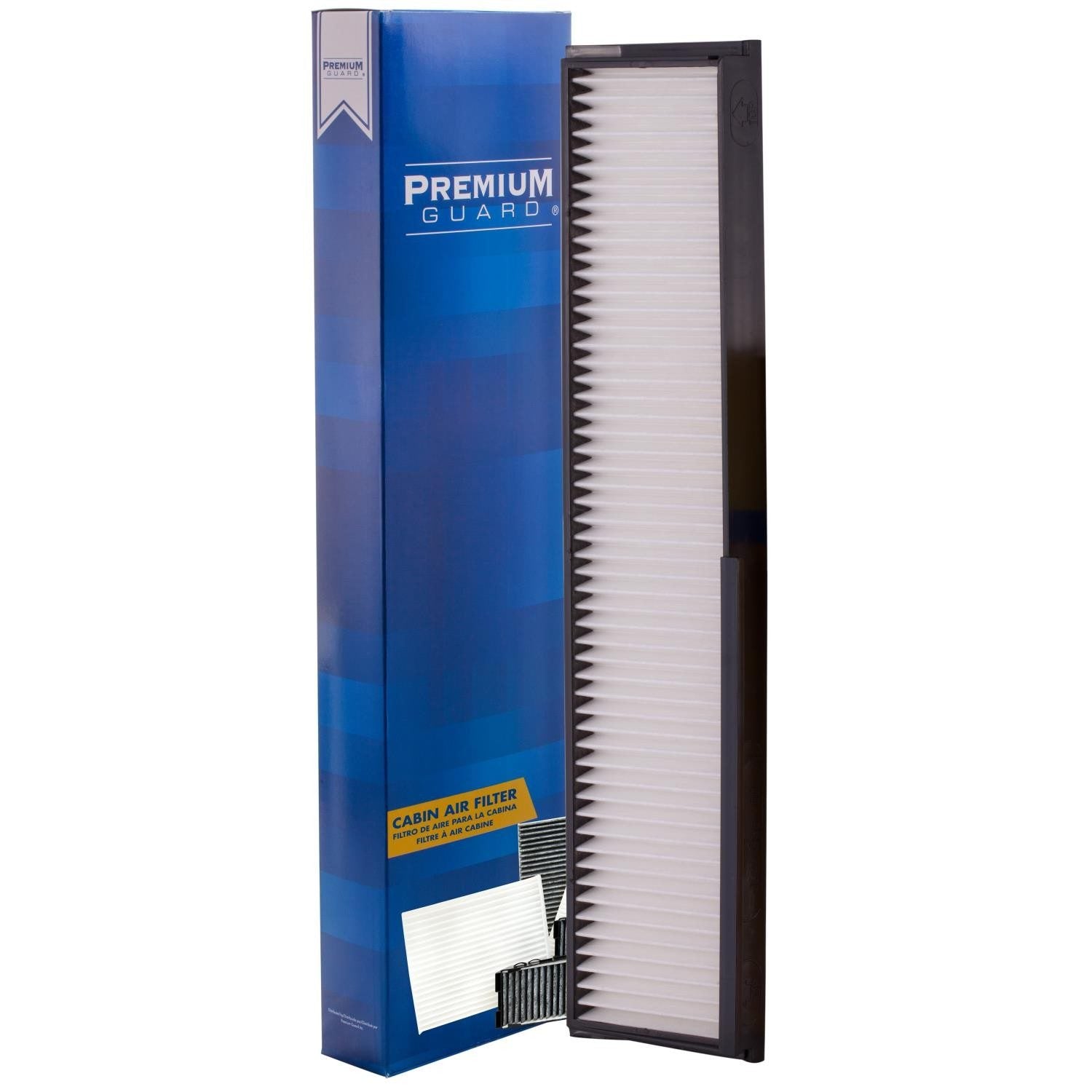 Pronto Cabin Air Filter PC5770