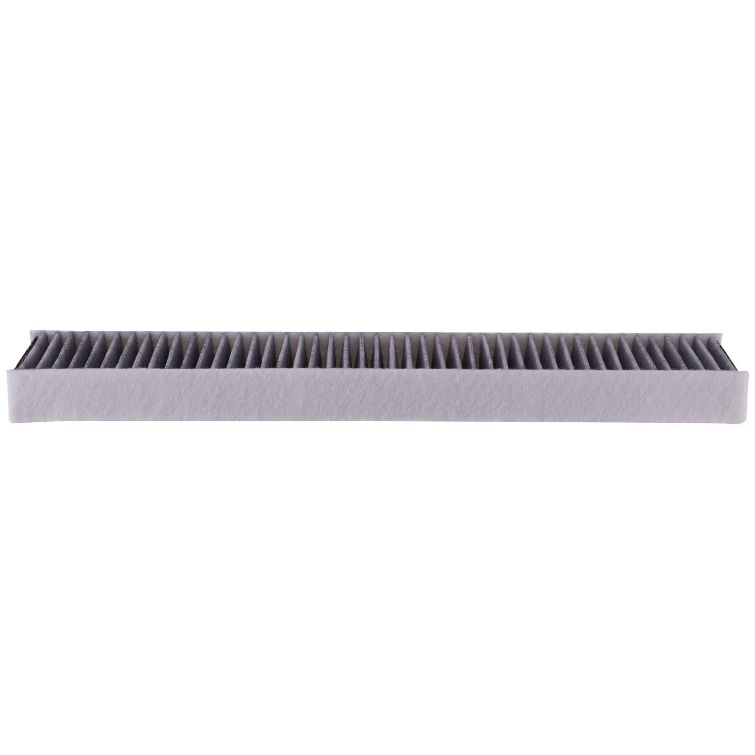 Pronto Cabin Air Filter PC5831