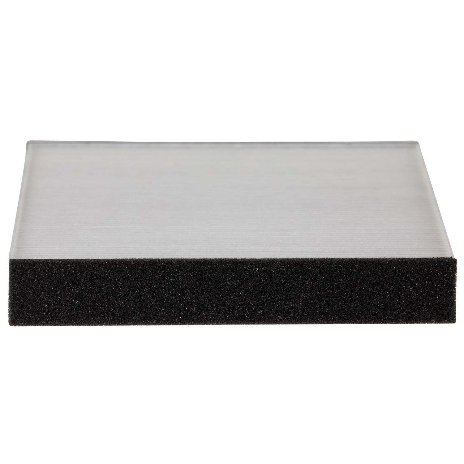 Pronto Cabin Air Filter PC5837