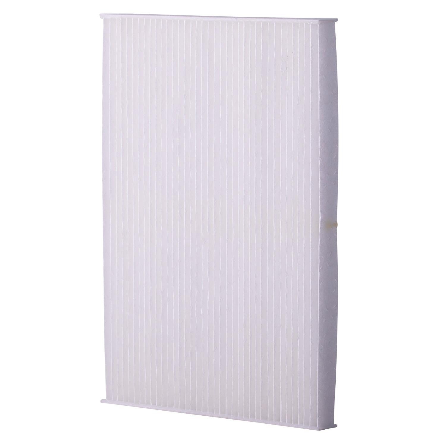 Pronto Cabin Air Filter PC5864