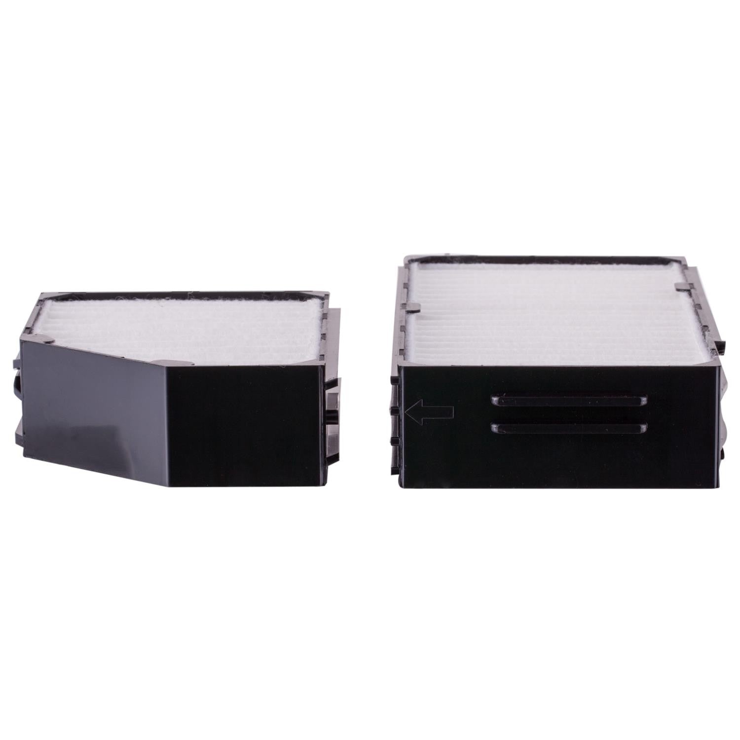 Pronto Cabin Air Filter PC5872