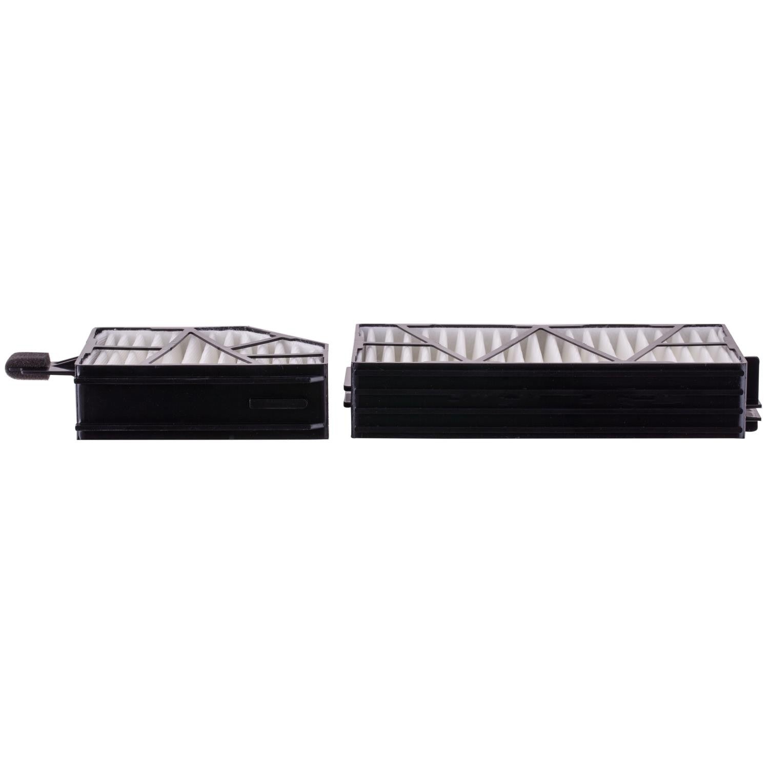 Pronto Cabin Air Filter PC5872