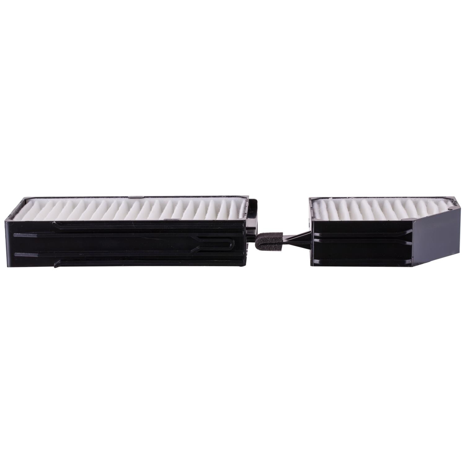 Pronto Cabin Air Filter PC5872