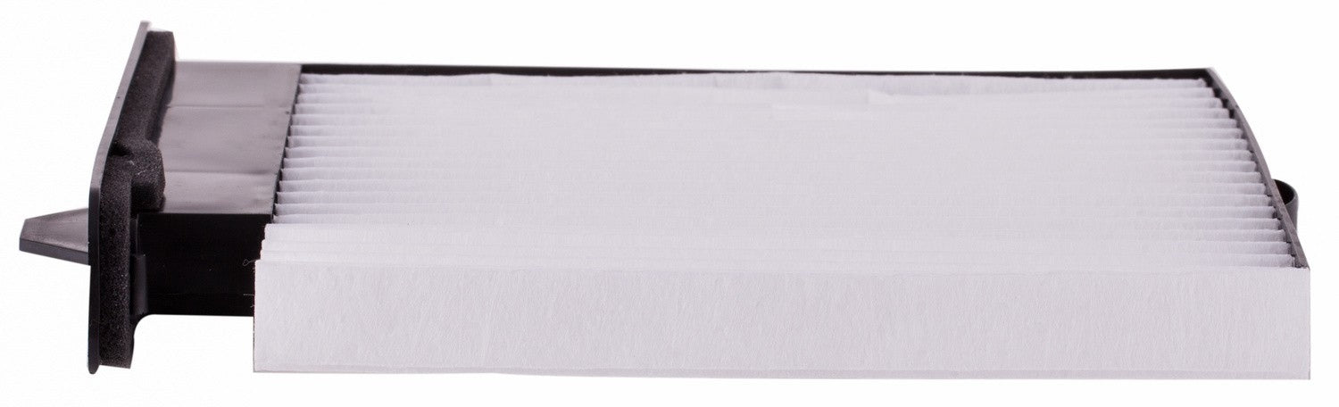 Pronto Cabin Air Filter PC5877