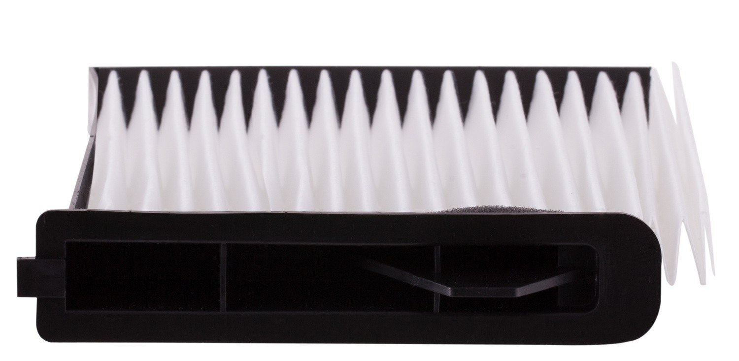 Pronto Cabin Air Filter PC5877