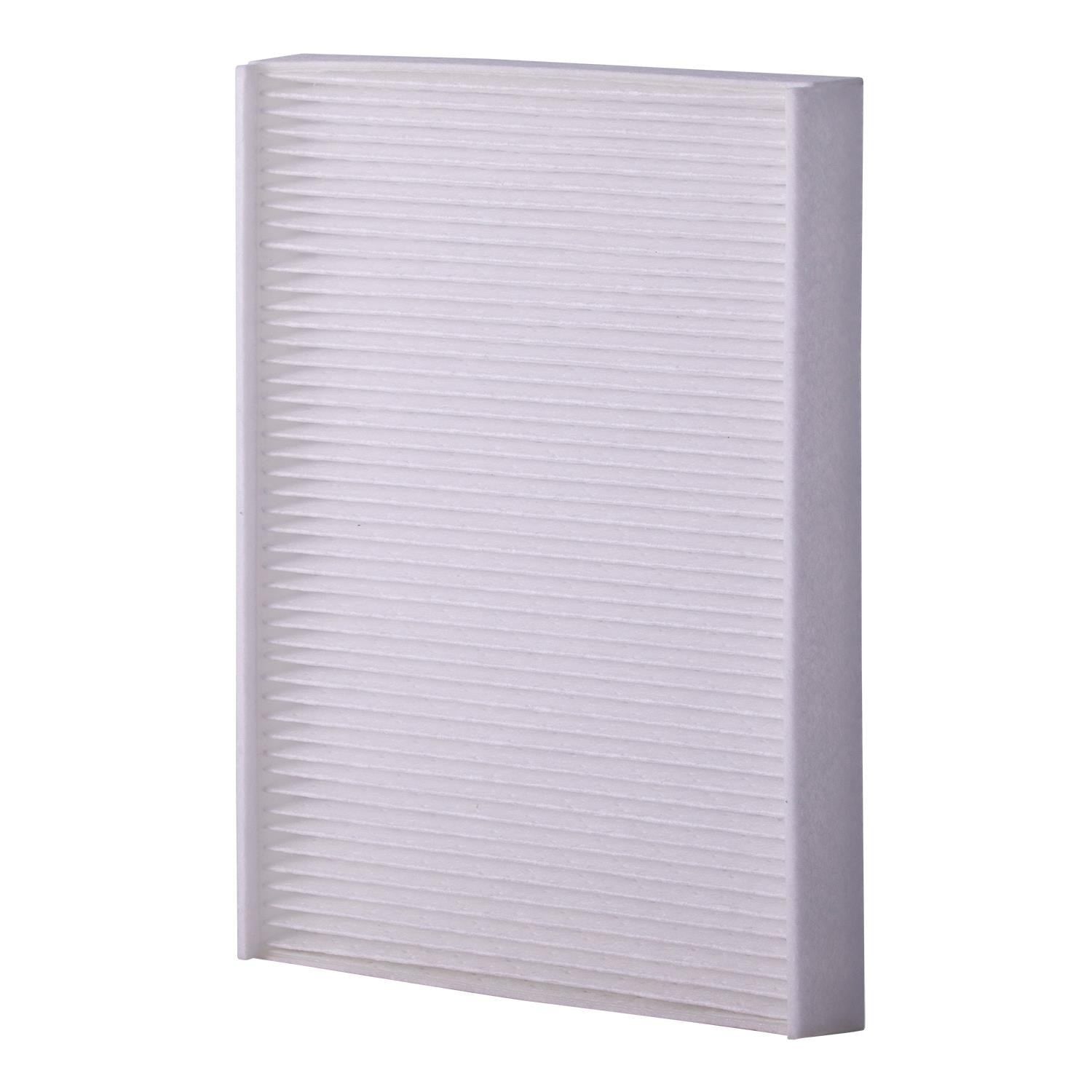 Pronto Cabin Air Filter PC6175