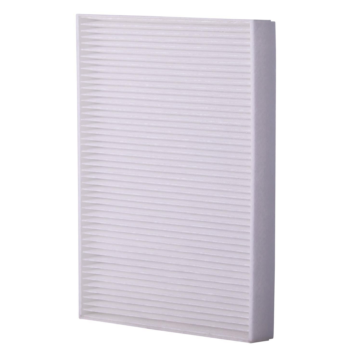 Pronto Cabin Air Filter PC6175