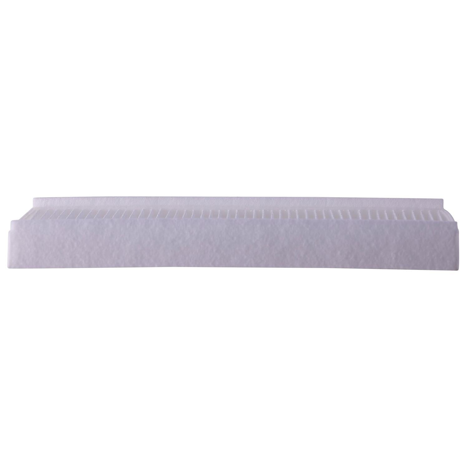 Pronto Cabin Air Filter PC6175