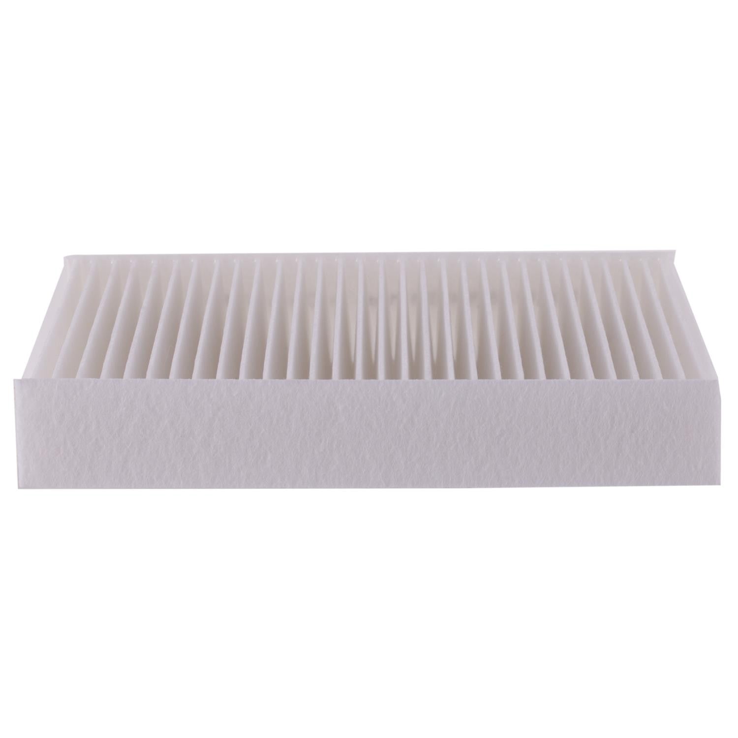 Pronto Cabin Air Filter PC6185