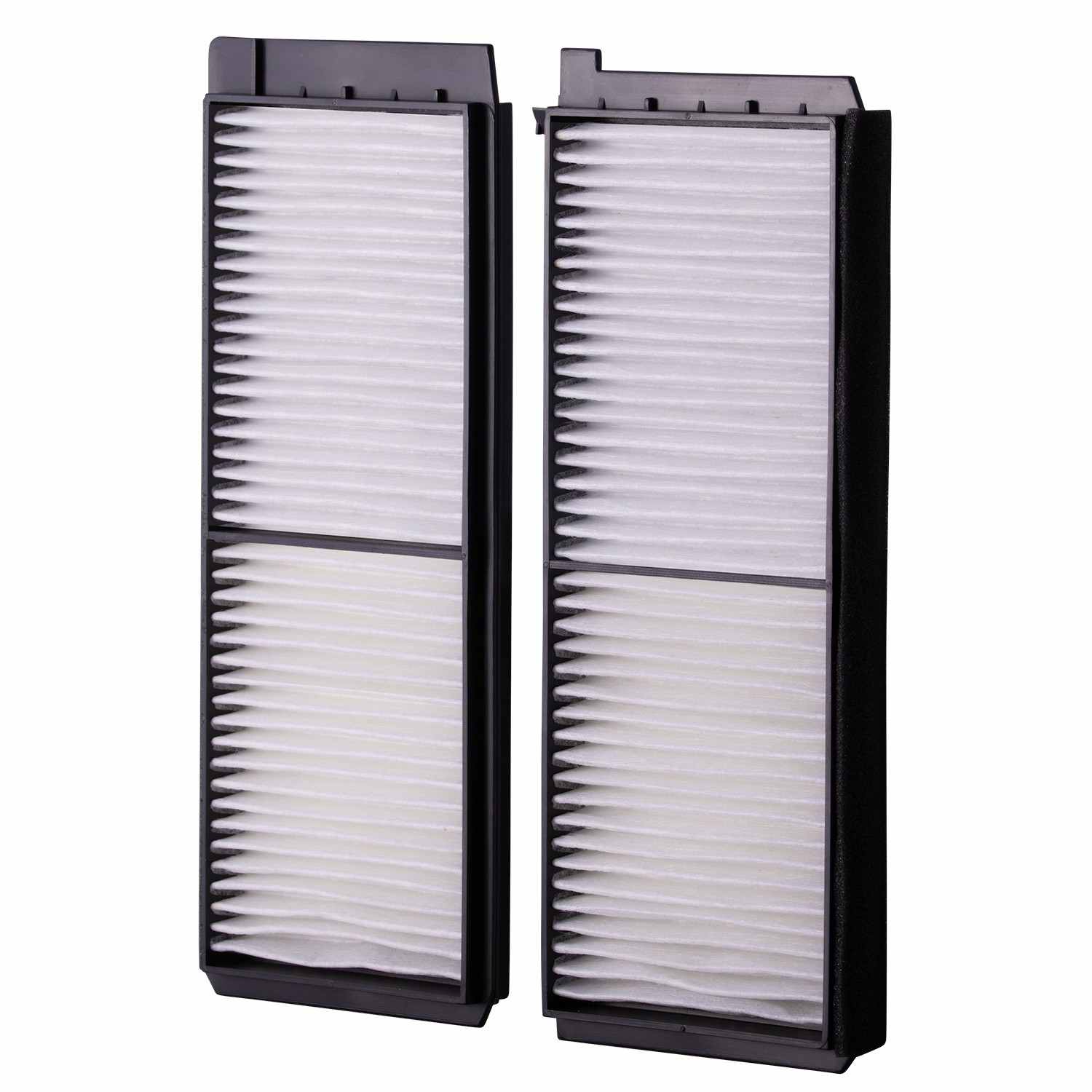 Pronto Cabin Air Filter PC6203