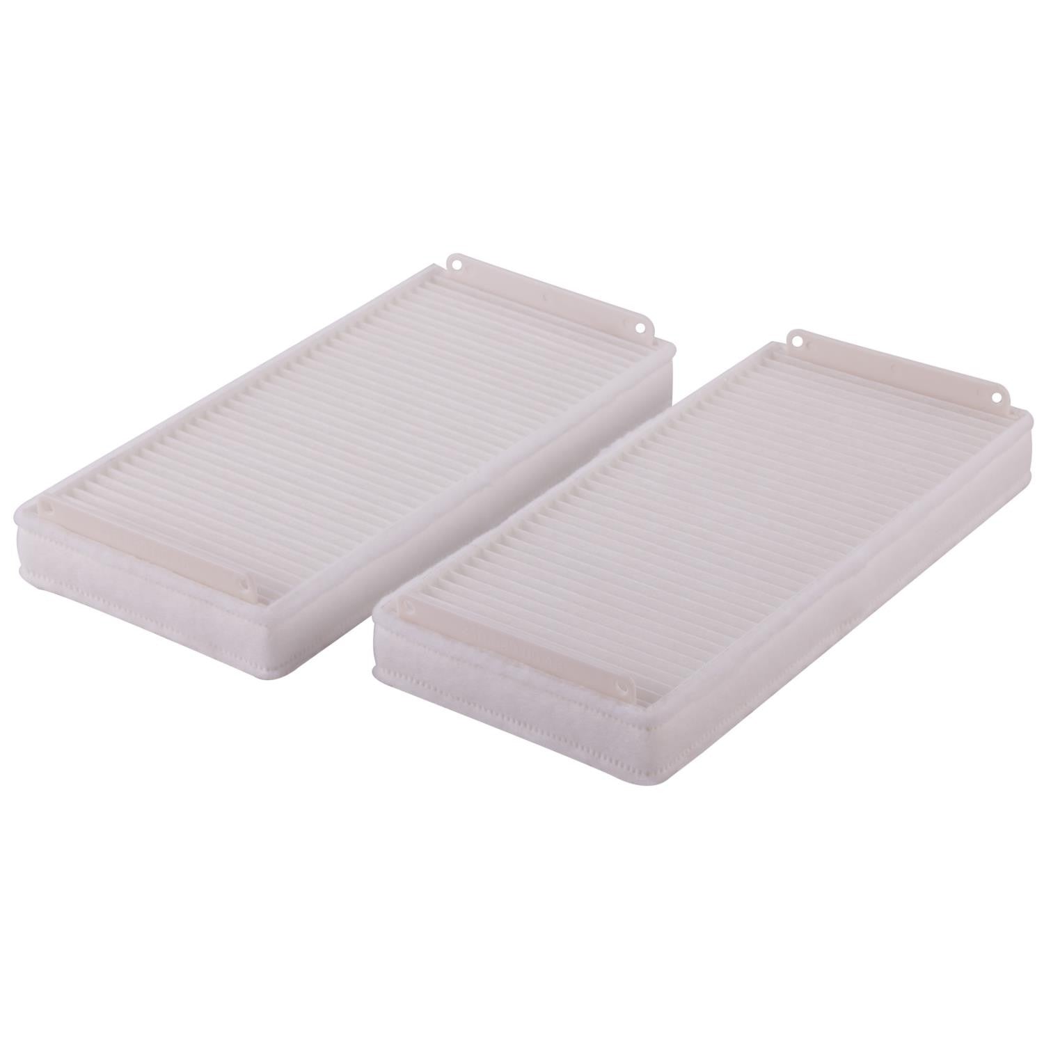 Pronto Cabin Air Filter PC8153